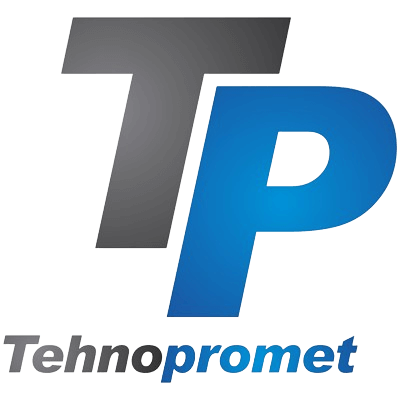 TP