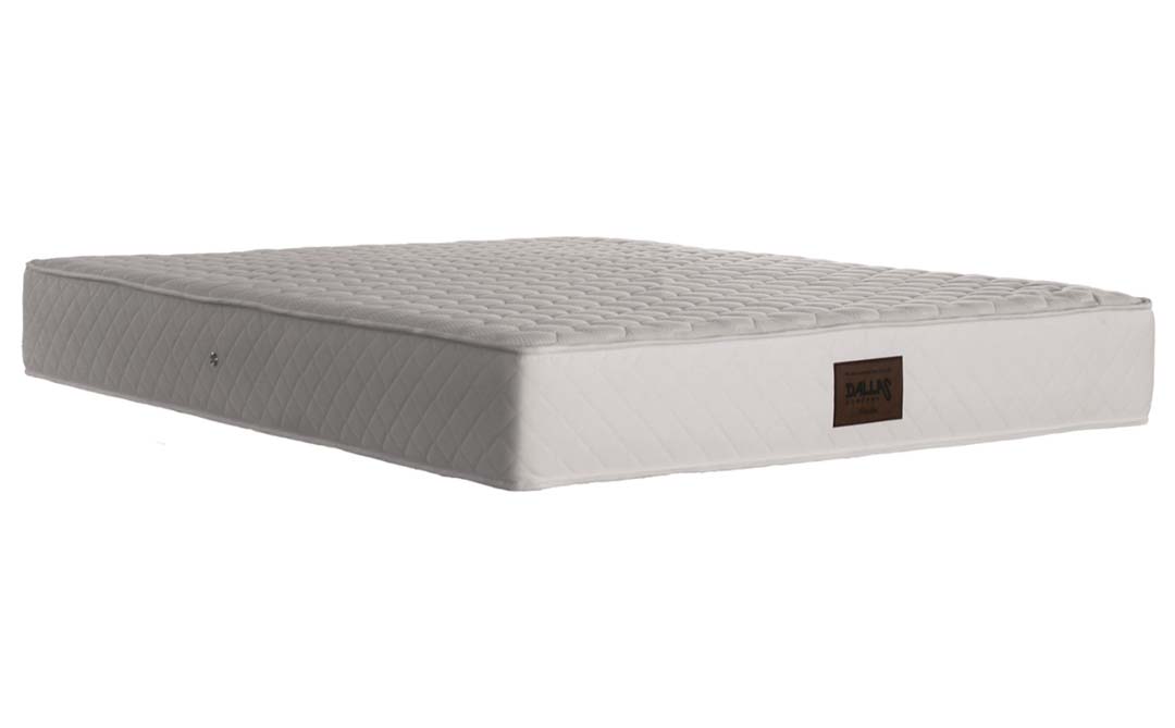 MEGALUX dušek