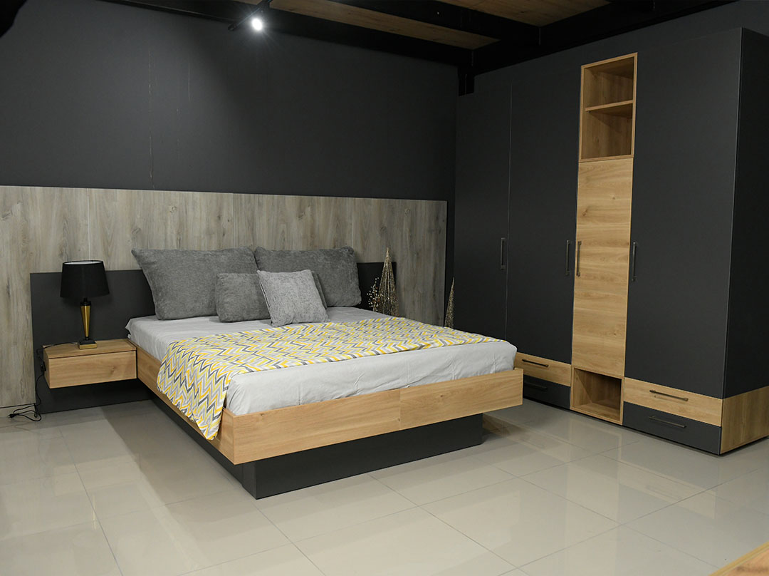 2097 ORMAR DIJANA 