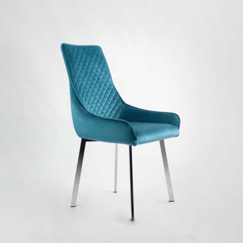 cameleon perla