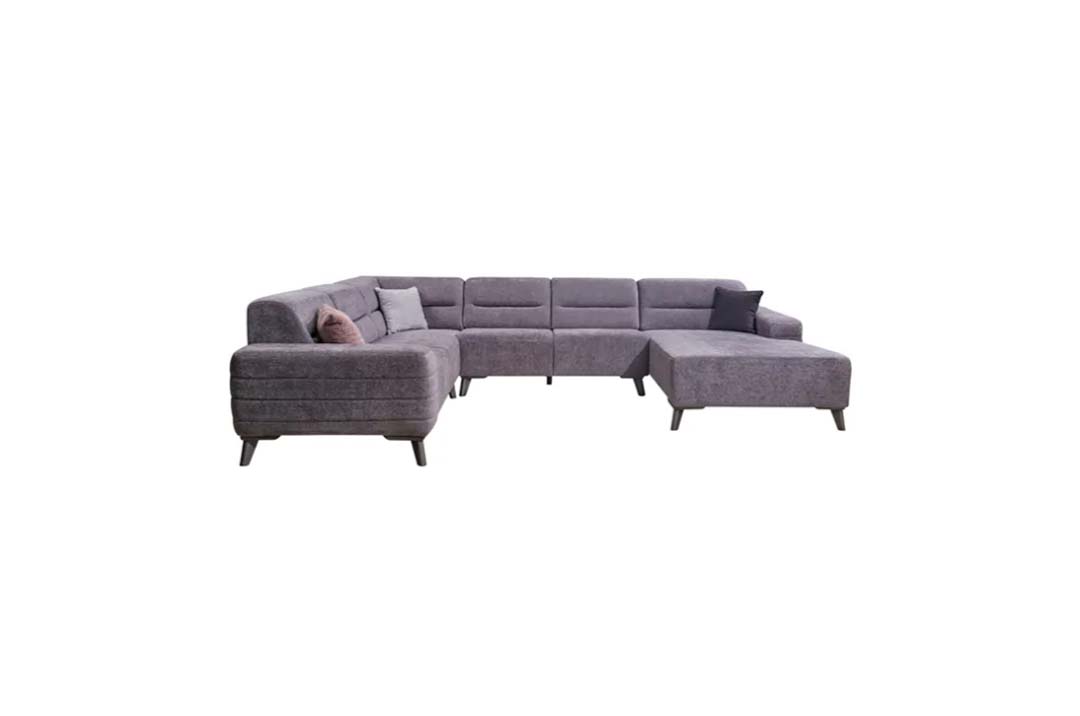 dasa ULTRA