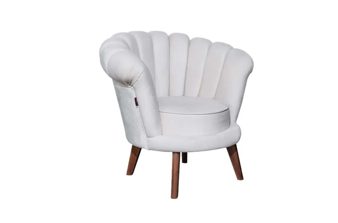 dasa shell